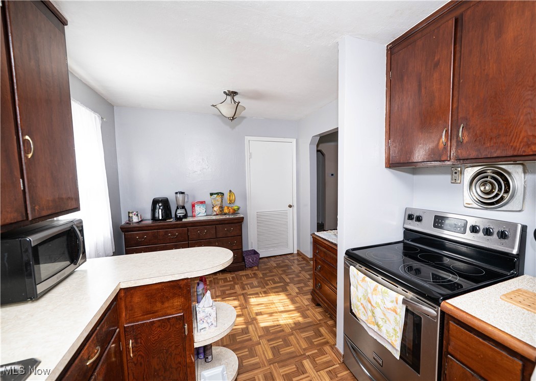 1263 Jakse Drive Eastlake OH 44095