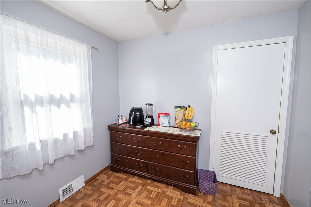 1263 Jakse Drive Eastlake OH 44095
