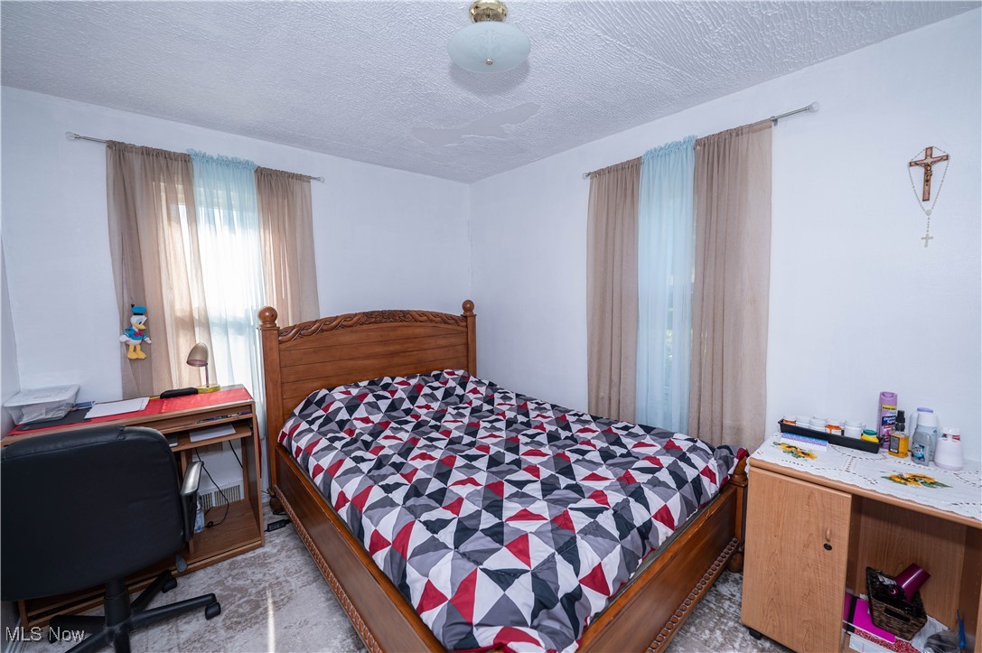1263 Jakse Drive Eastlake OH 44095