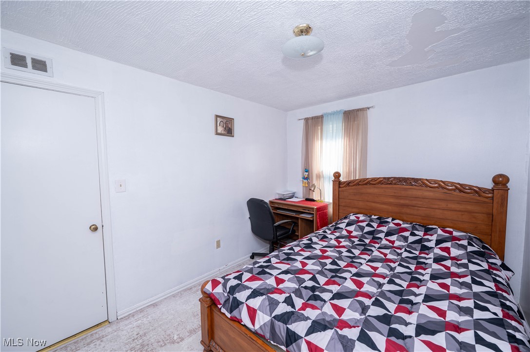 1263 Jakse Drive Eastlake OH 44095