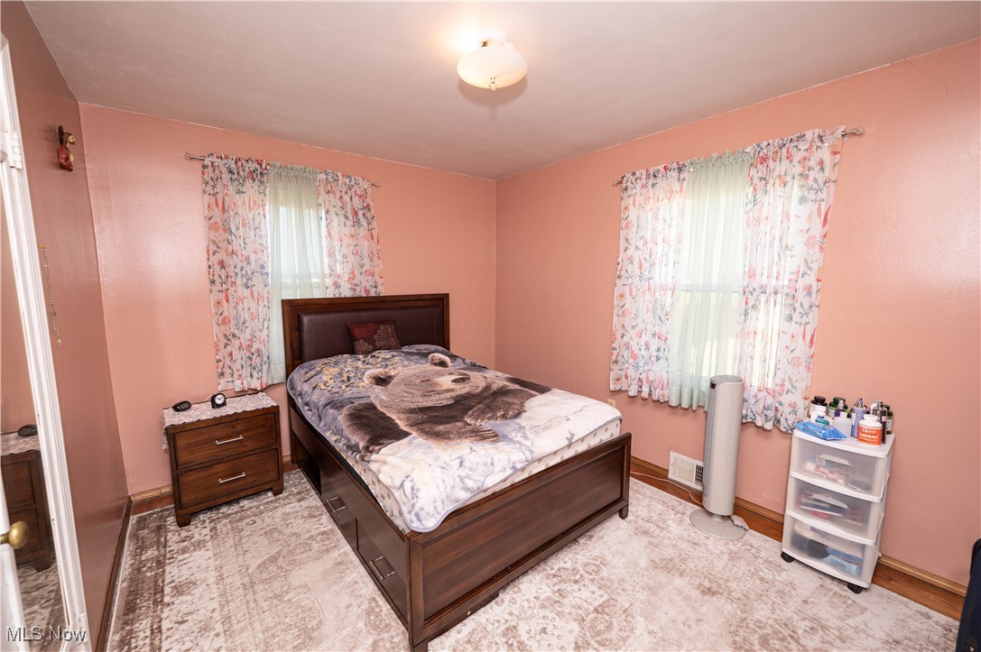 1263 Jakse Drive Eastlake OH 44095