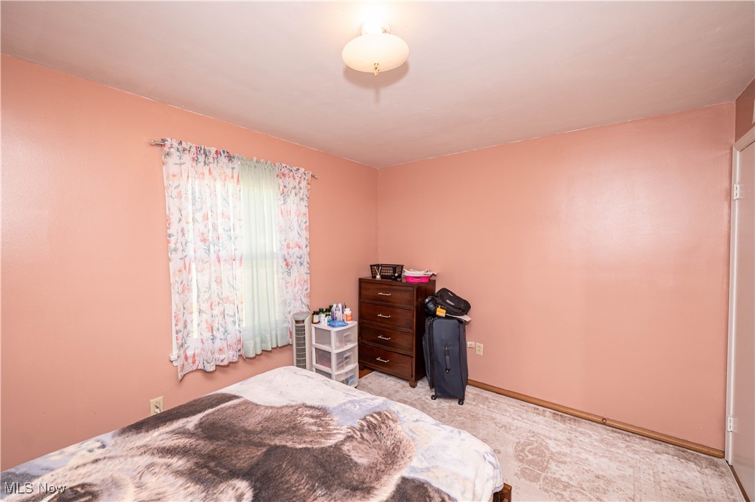 1263 Jakse Drive Eastlake OH 44095