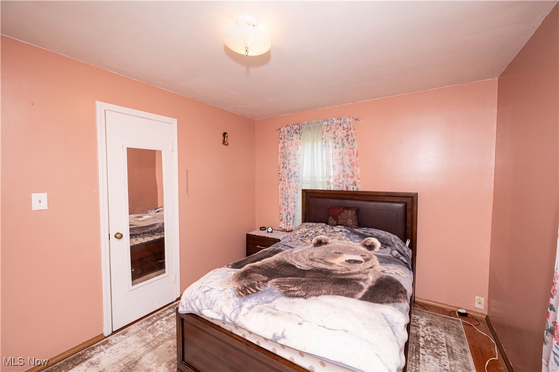 1263 Jakse Drive Eastlake OH 44095