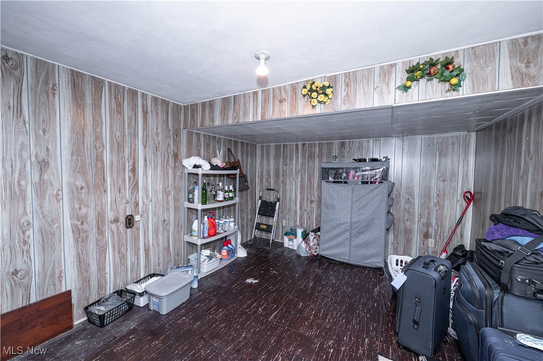 1263 Jakse Drive Eastlake OH 44095
