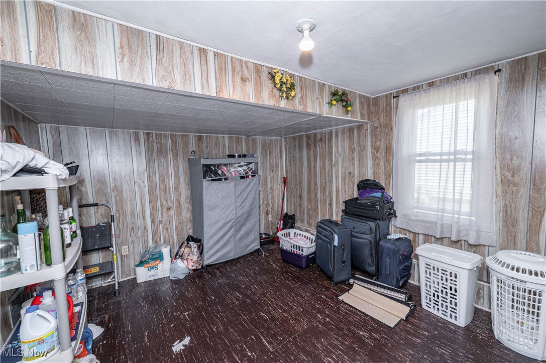 1263 Jakse Drive Eastlake OH 44095