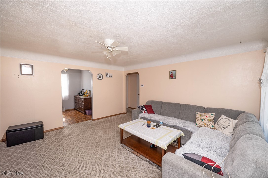 1263 Jakse Drive Eastlake OH 44095