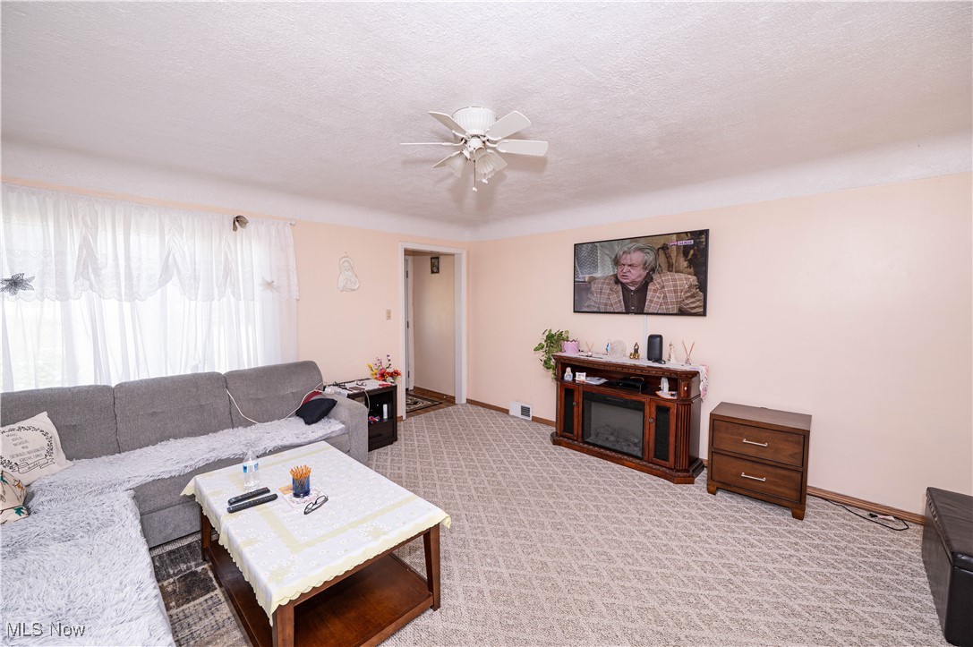 1263 Jakse Drive Eastlake OH 44095