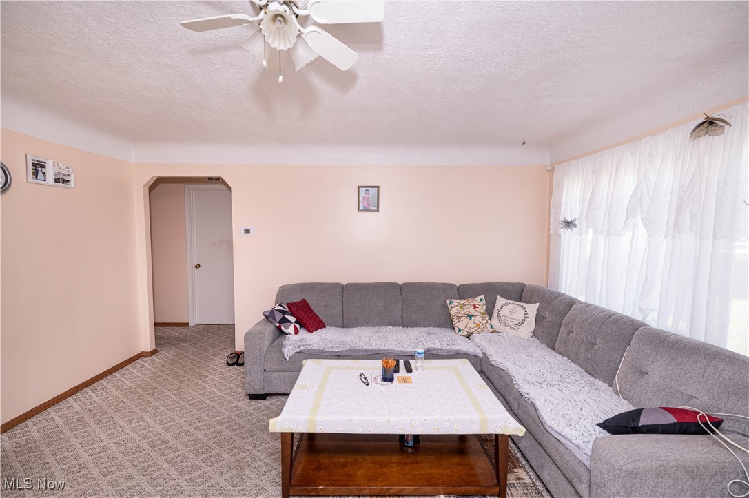 1263 Jakse Drive Eastlake OH 44095