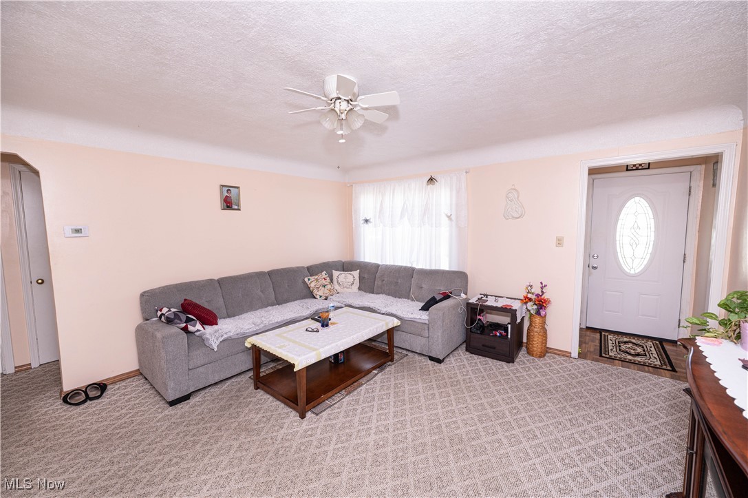 1263 Jakse Drive Eastlake OH 44095