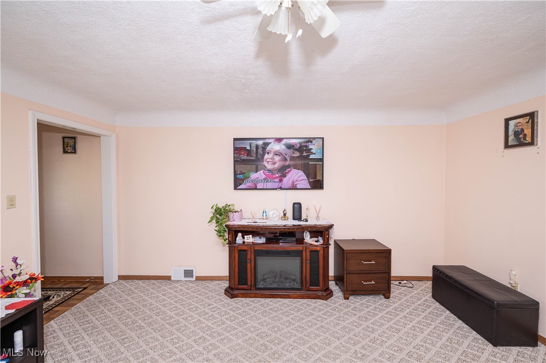 1263 Jakse Drive Eastlake OH 44095