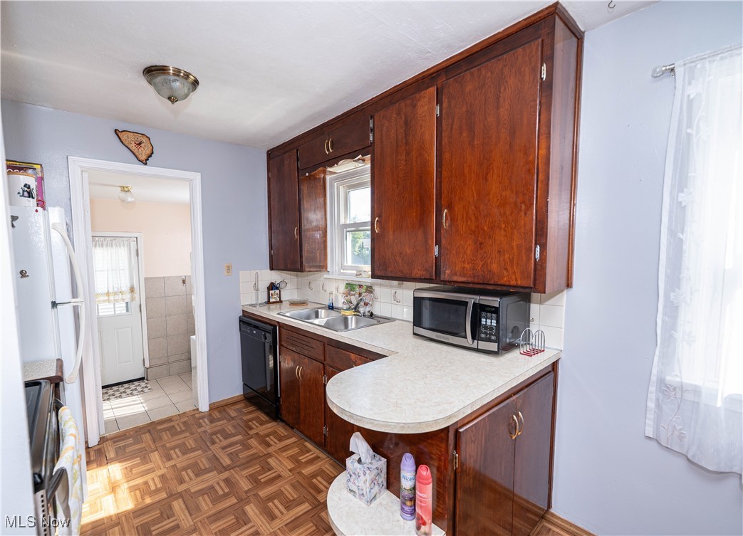 1263 Jakse Drive Eastlake OH 44095