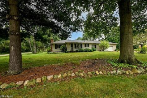 490 Bonshire Road Akron OH 44319