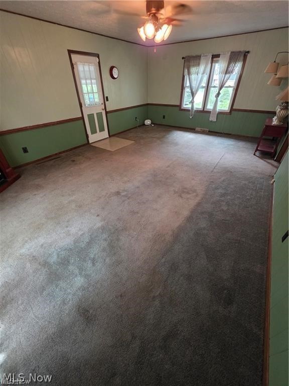 490 Bonshire Road Akron OH 44319