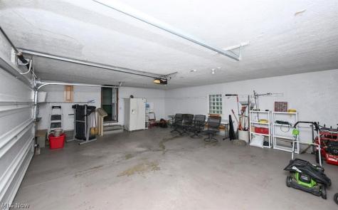 490 Bonshire Road Akron OH 44319