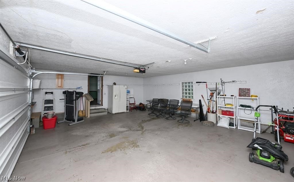 490 Bonshire Road Akron OH 44319