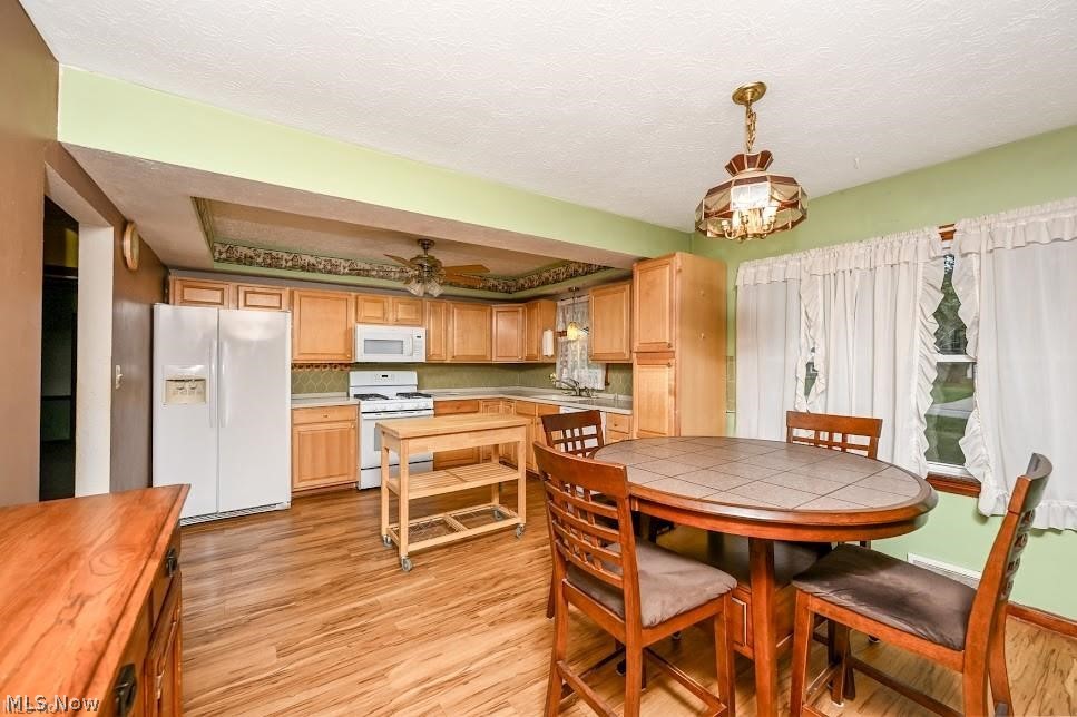490 Bonshire Road Akron OH 44319