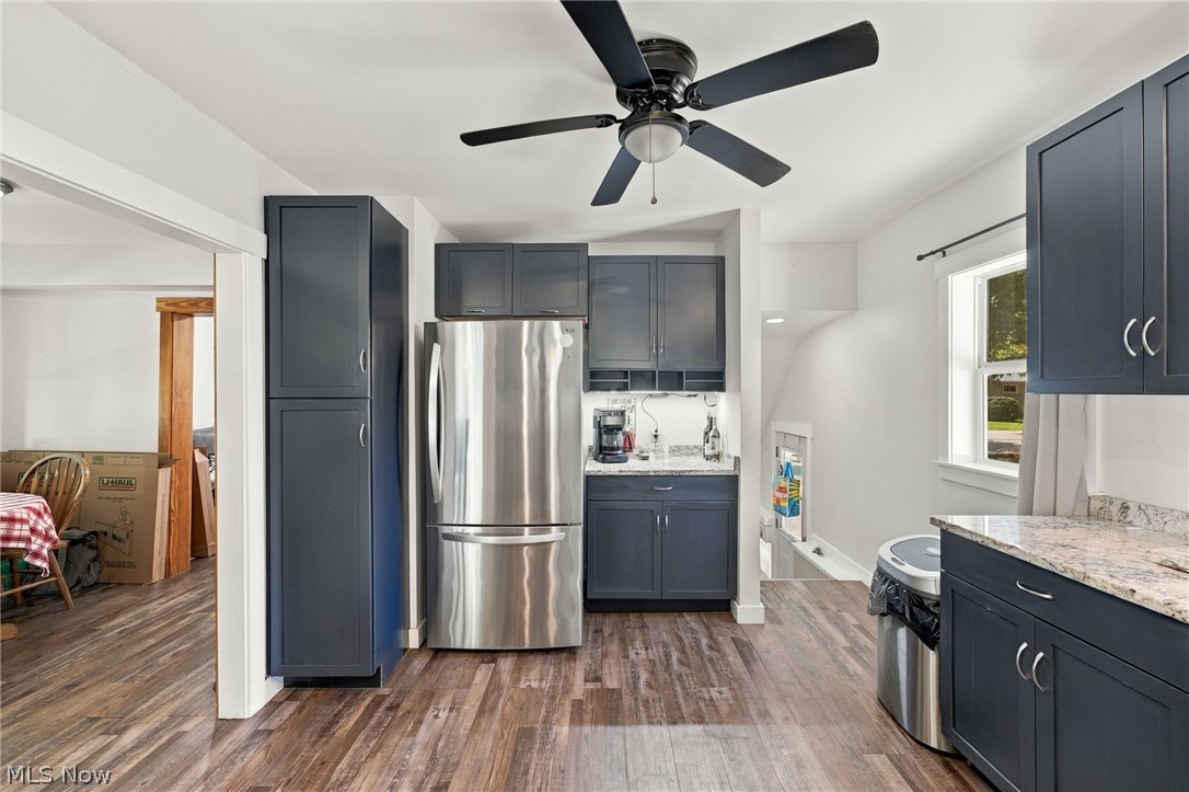 9372 Stonington Road Parma Heights OH 44130
