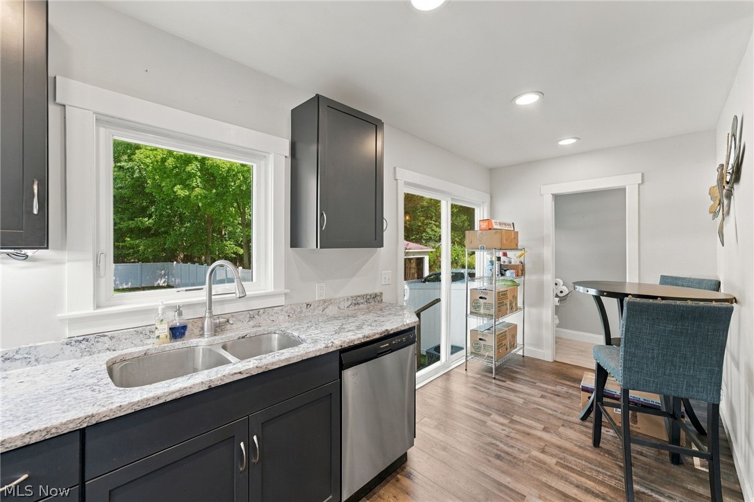 9372 Stonington Road Parma Heights OH 44130