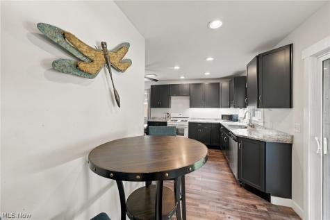 9372 Stonington Road Parma Heights OH 44130