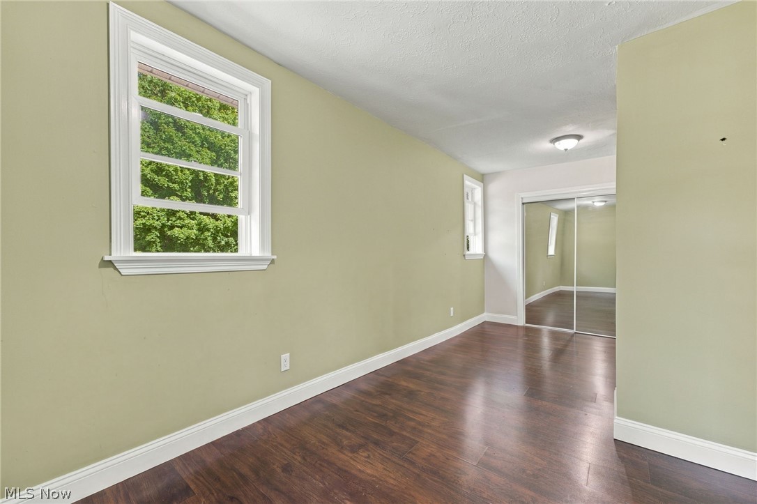 9372 Stonington Road Parma Heights OH 44130