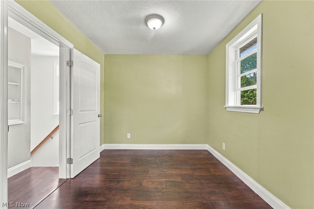 9372 Stonington Road Parma Heights OH 44130