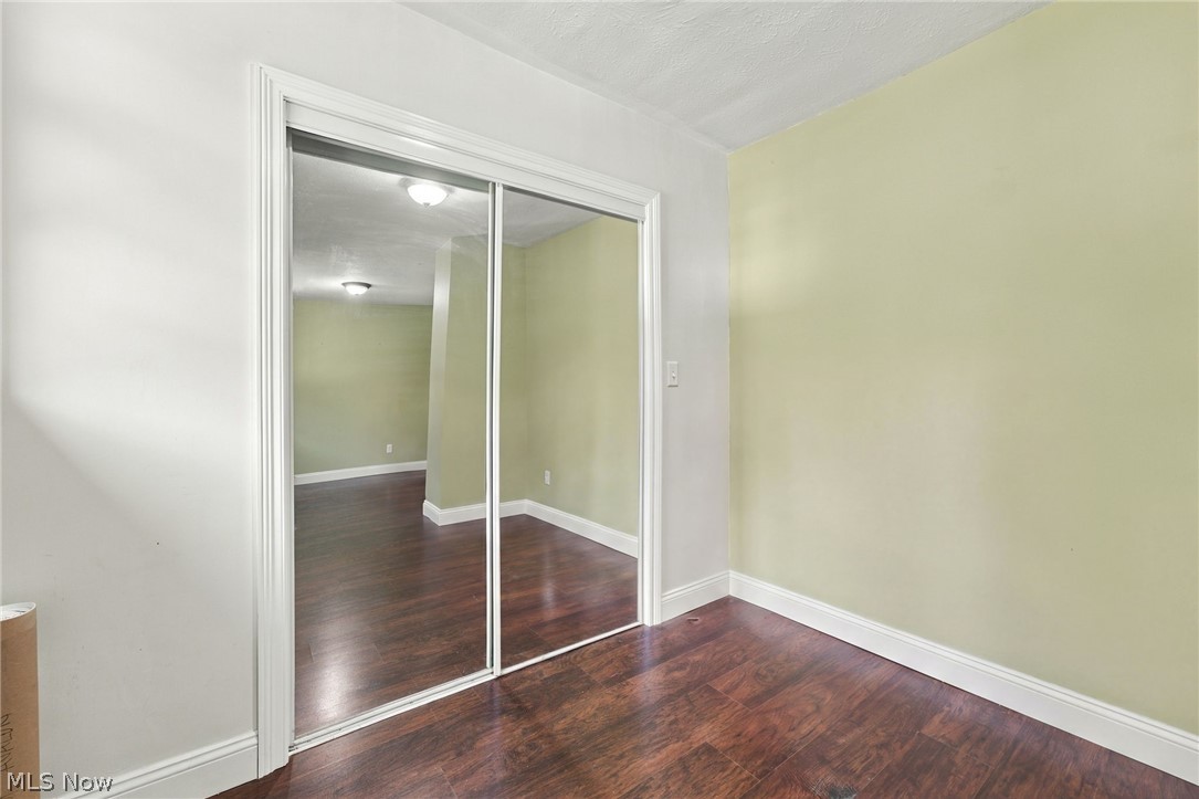 9372 Stonington Road Parma Heights OH 44130