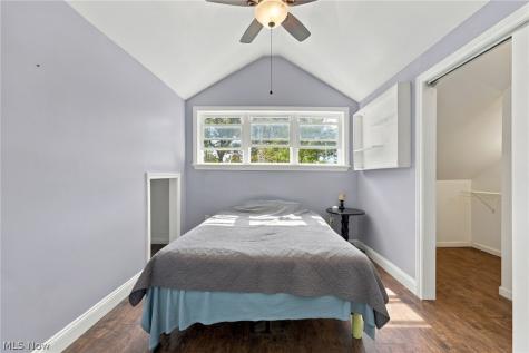 9372 Stonington Road Parma Heights OH 44130