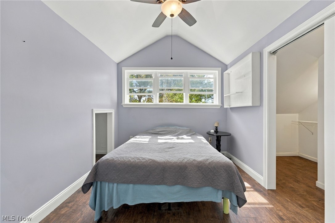 9372 Stonington Road Parma Heights OH 44130