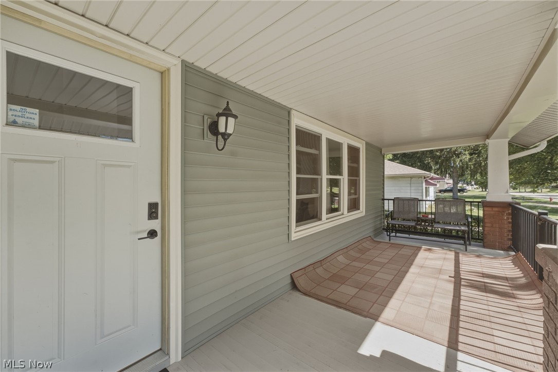 9372 Stonington Road Parma Heights OH 44130