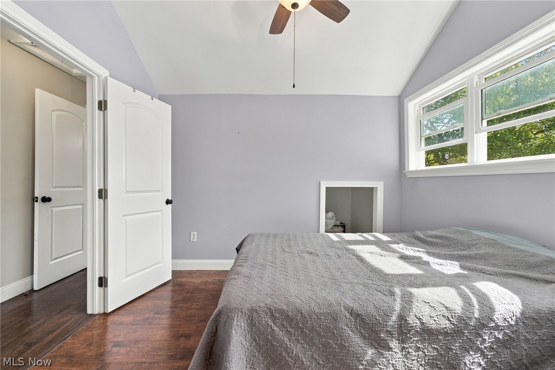 9372 Stonington Road Parma Heights OH 44130