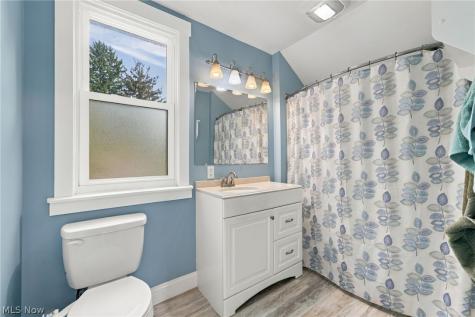 9372 Stonington Road Parma Heights OH 44130