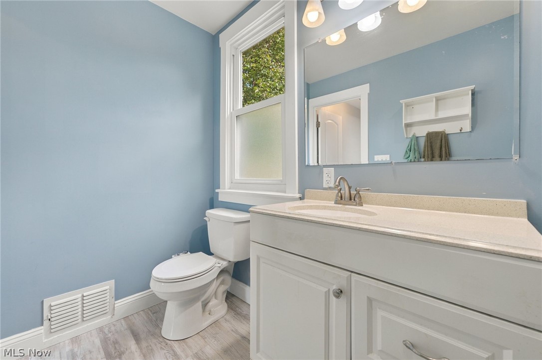 9372 Stonington Road Parma Heights OH 44130