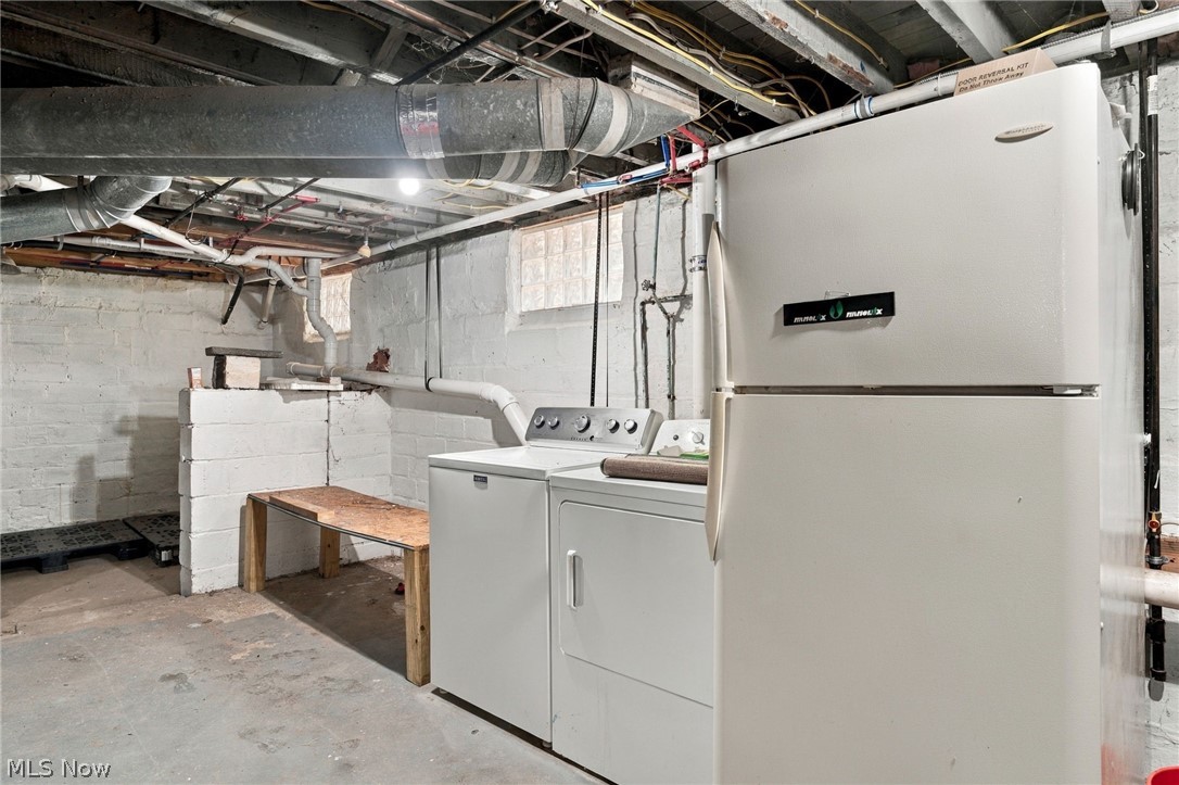 9372 Stonington Road Parma Heights OH 44130