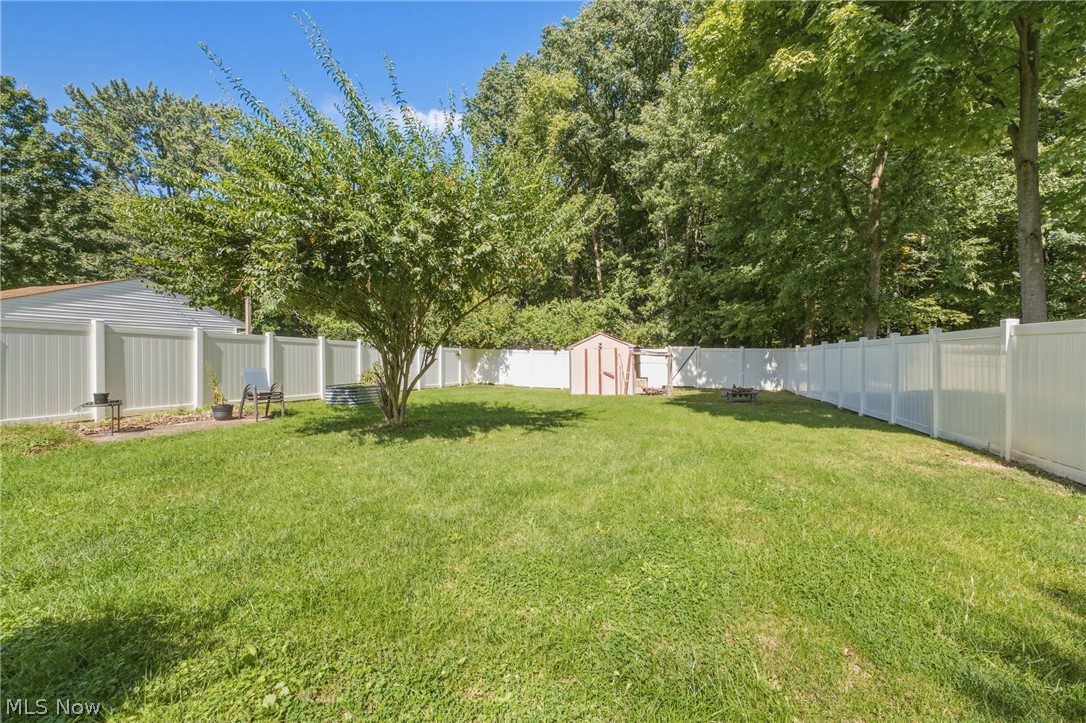 9372 Stonington Road Parma Heights OH 44130