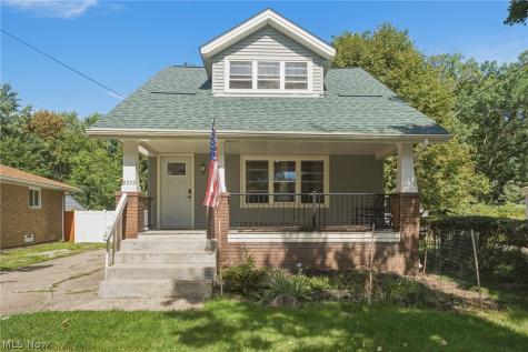 9372 Stonington Road Parma Heights OH 44130