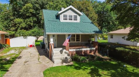 9372 Stonington Road Parma Heights OH 44130