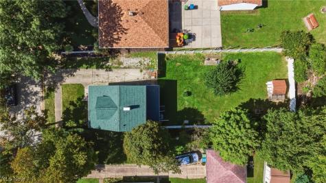 9372 Stonington Road Parma Heights OH 44130