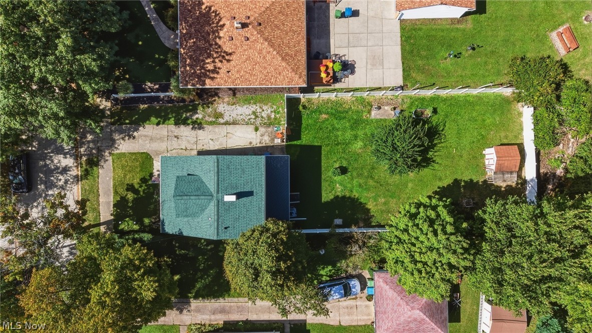 9372 Stonington Road Parma Heights OH 44130