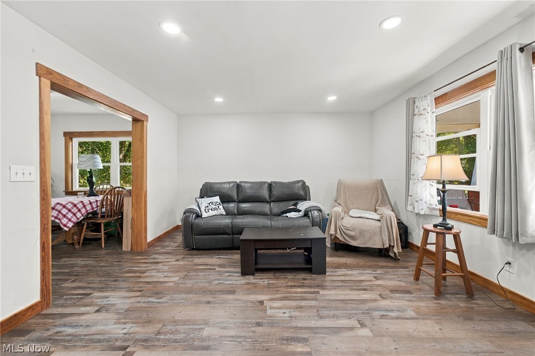9372 Stonington Road Parma Heights OH 44130