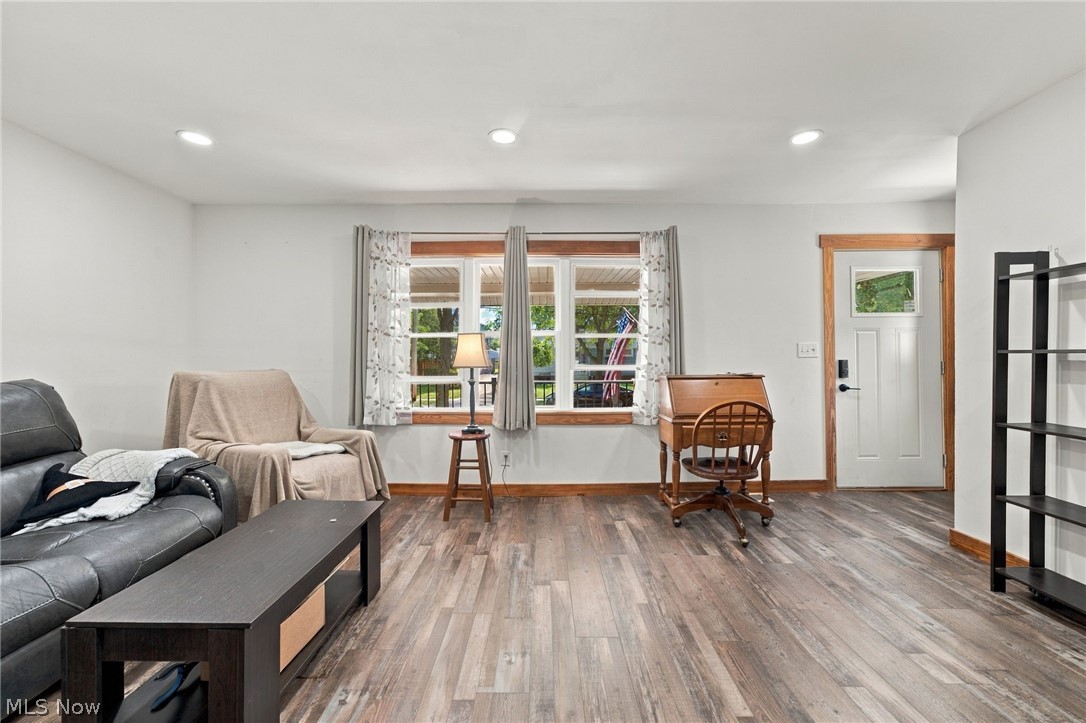 9372 Stonington Road Parma Heights OH 44130