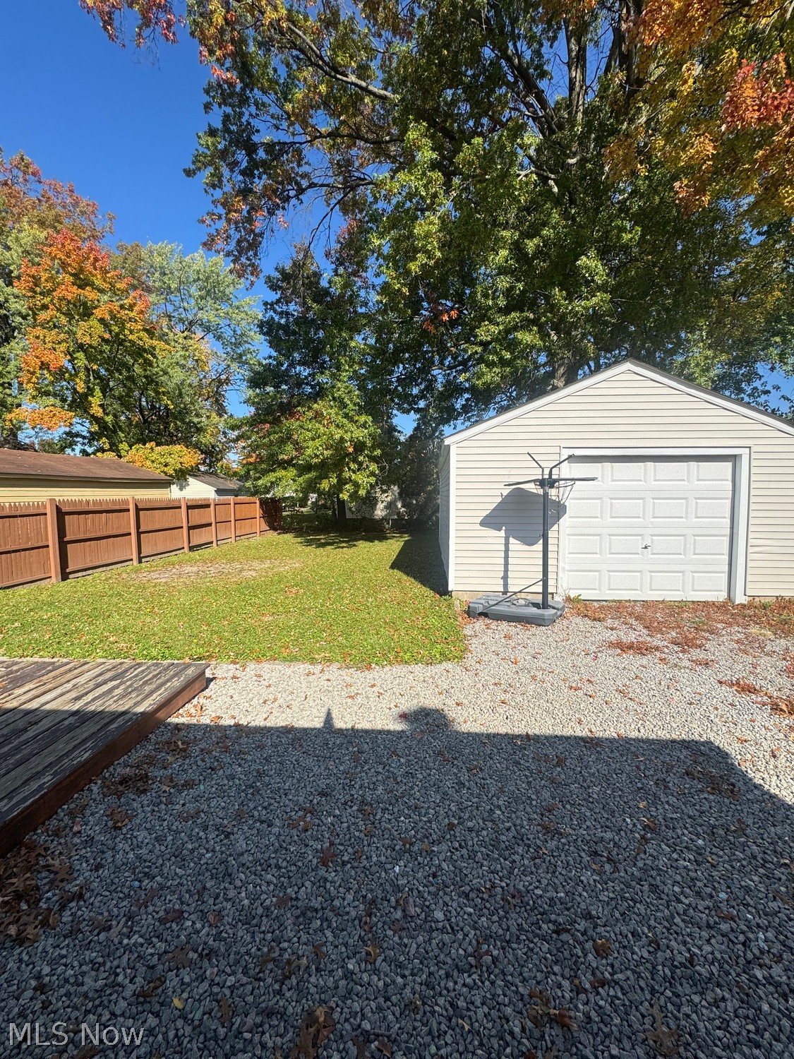 1558 Lynn Avenue Youngstown OH 44514