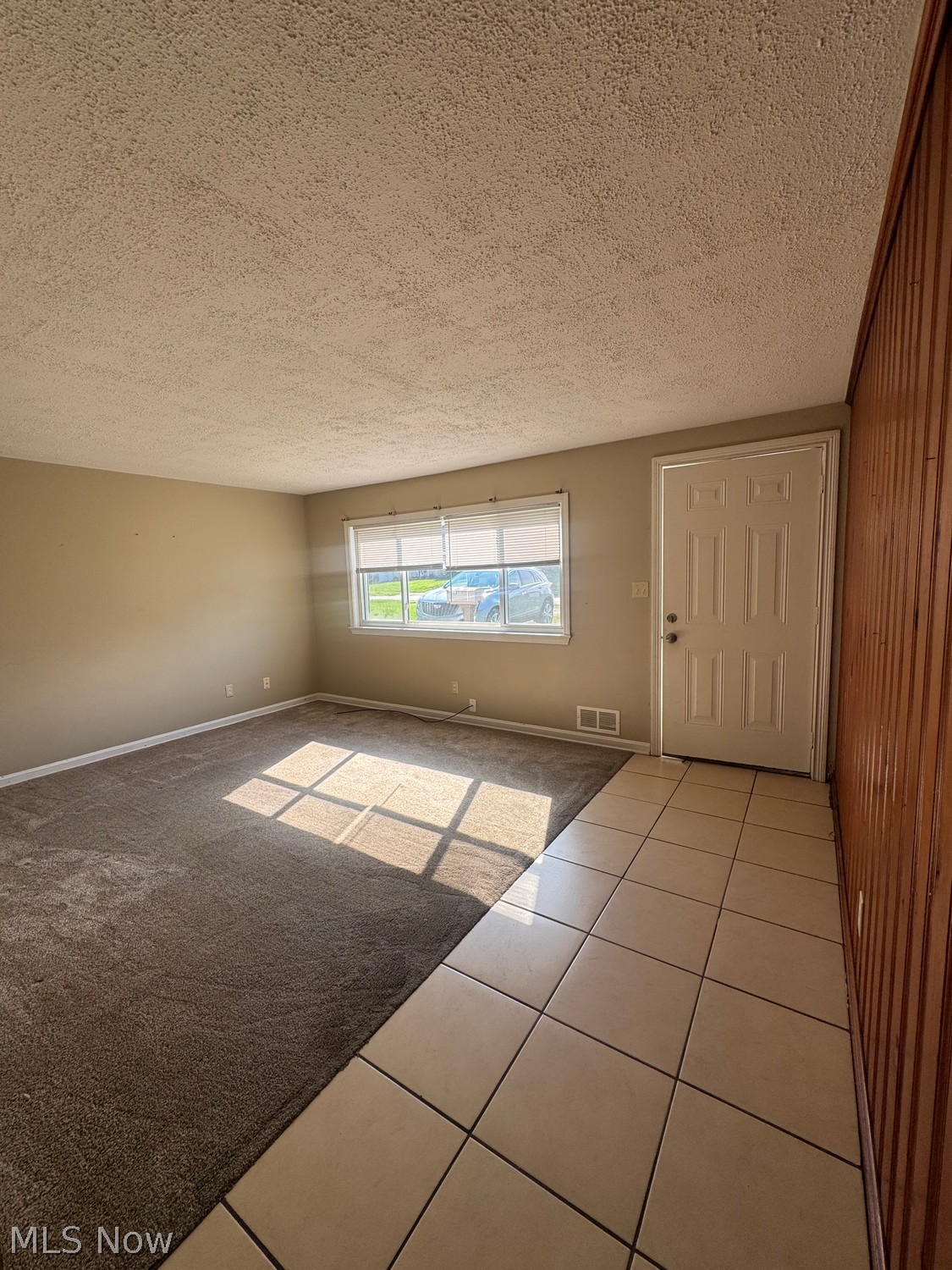 1558 Lynn Avenue Youngstown OH 44514