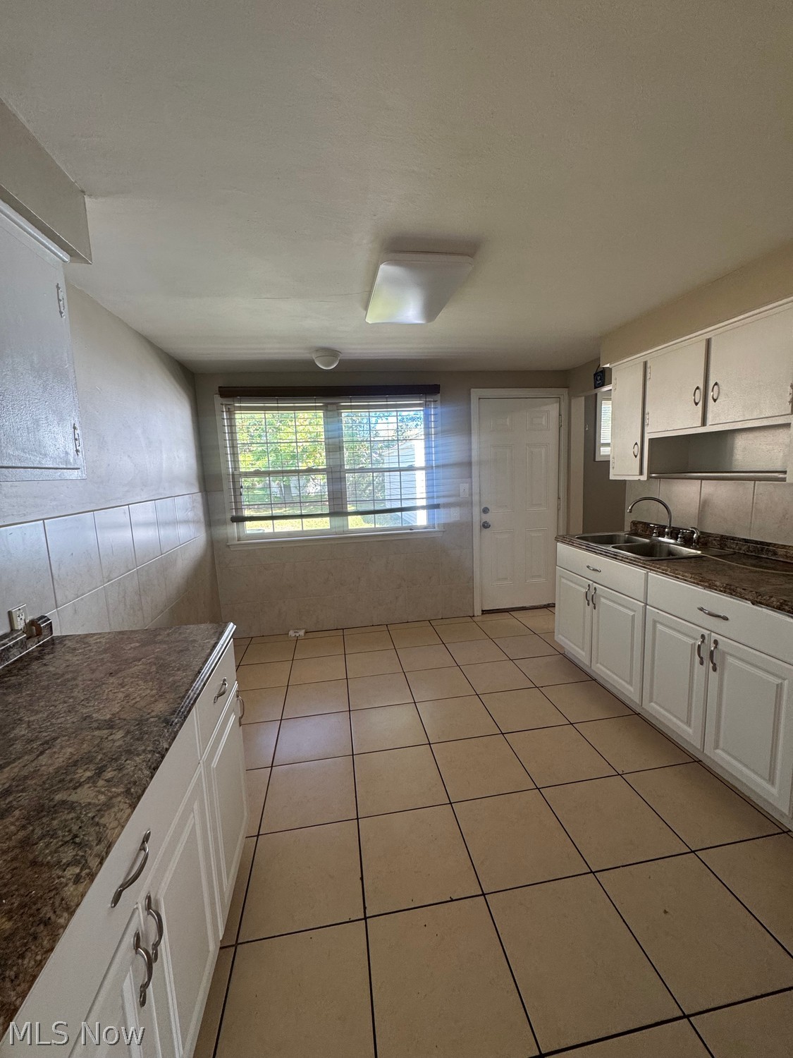 1558 Lynn Avenue Youngstown OH 44514
