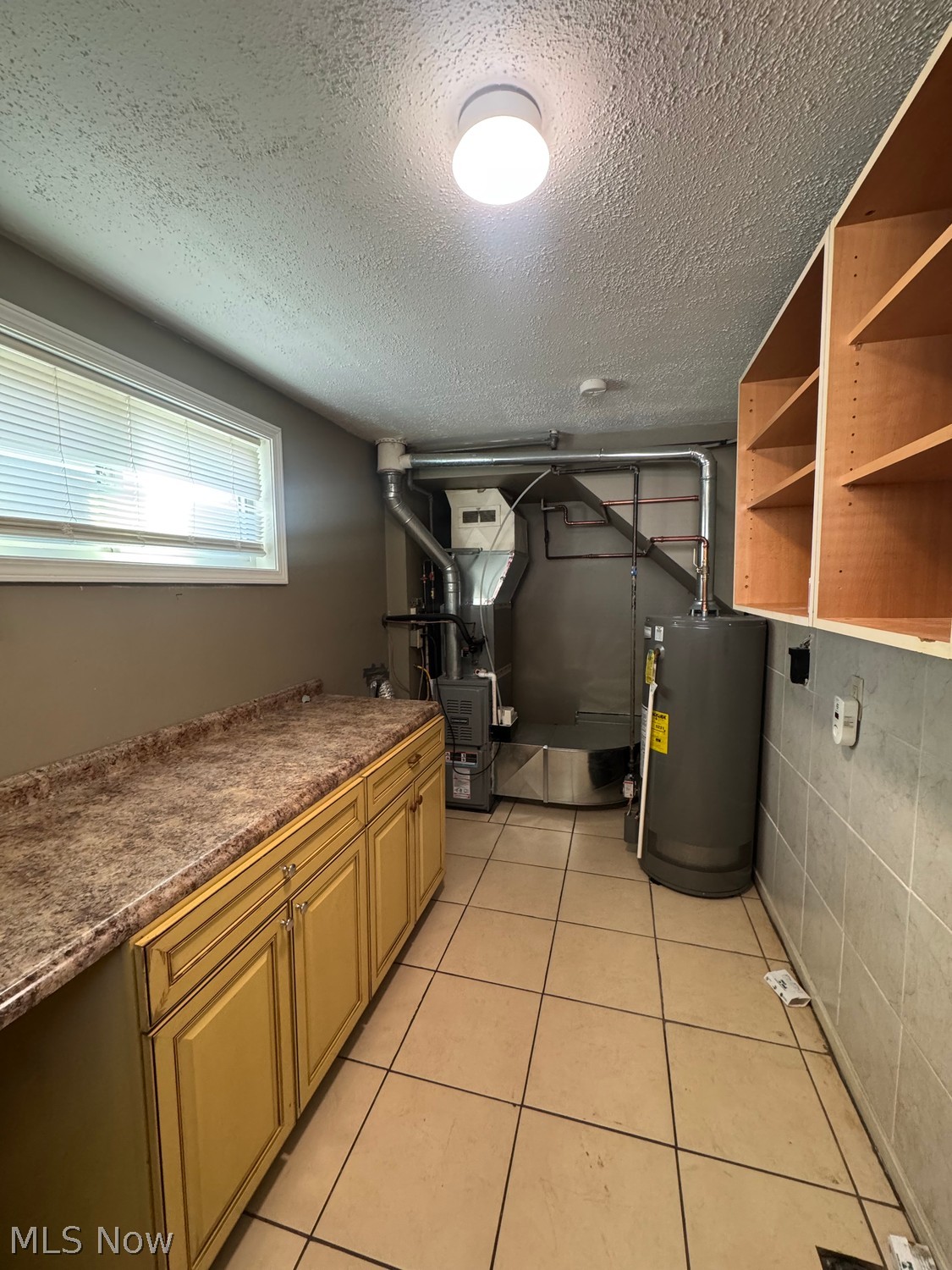 1558 Lynn Avenue Youngstown OH 44514