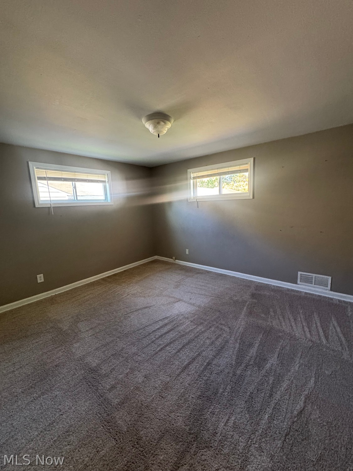 1558 Lynn Avenue Youngstown OH 44514