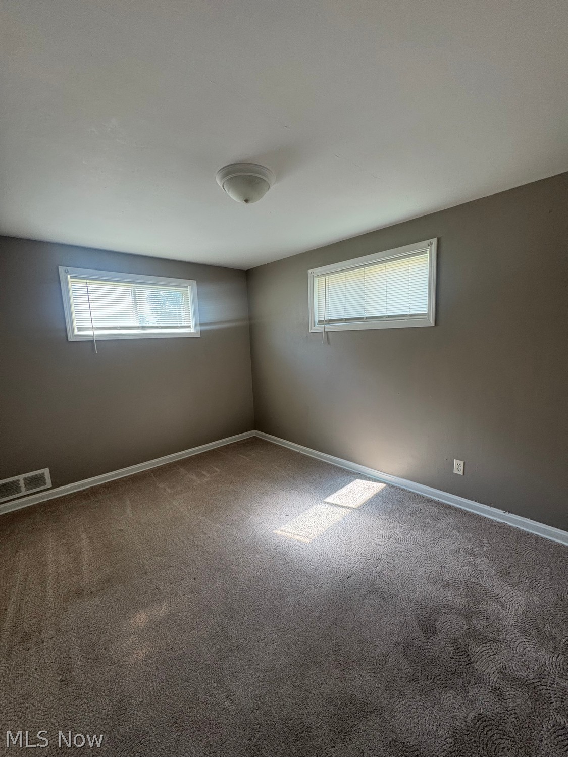 1558 Lynn Avenue Youngstown OH 44514