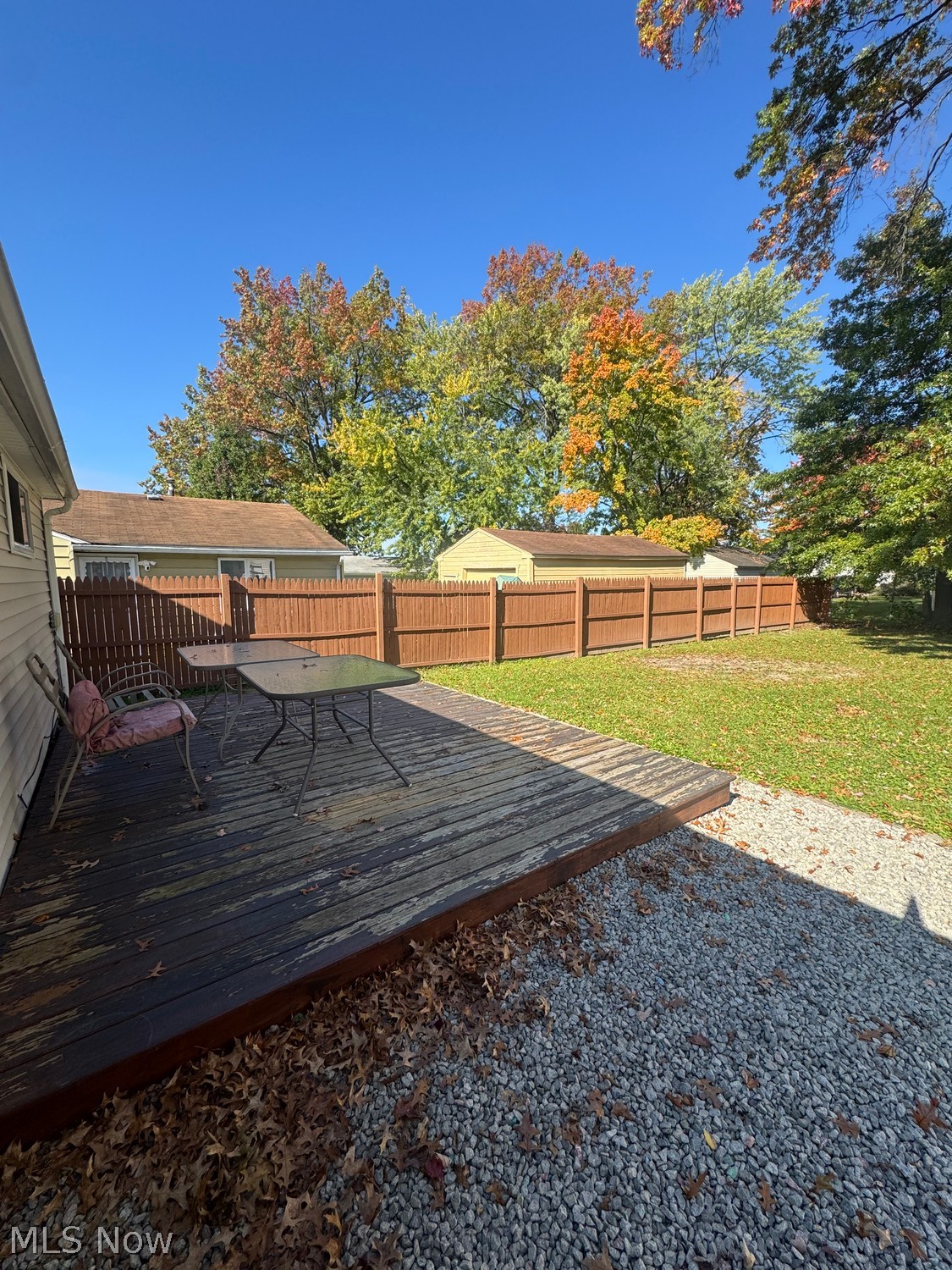 1558 Lynn Avenue Youngstown OH 44514