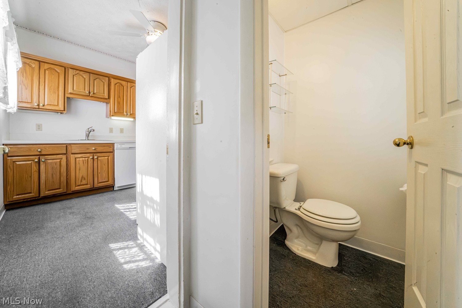 1489 Rockway Avenue Lakewood OH 44107