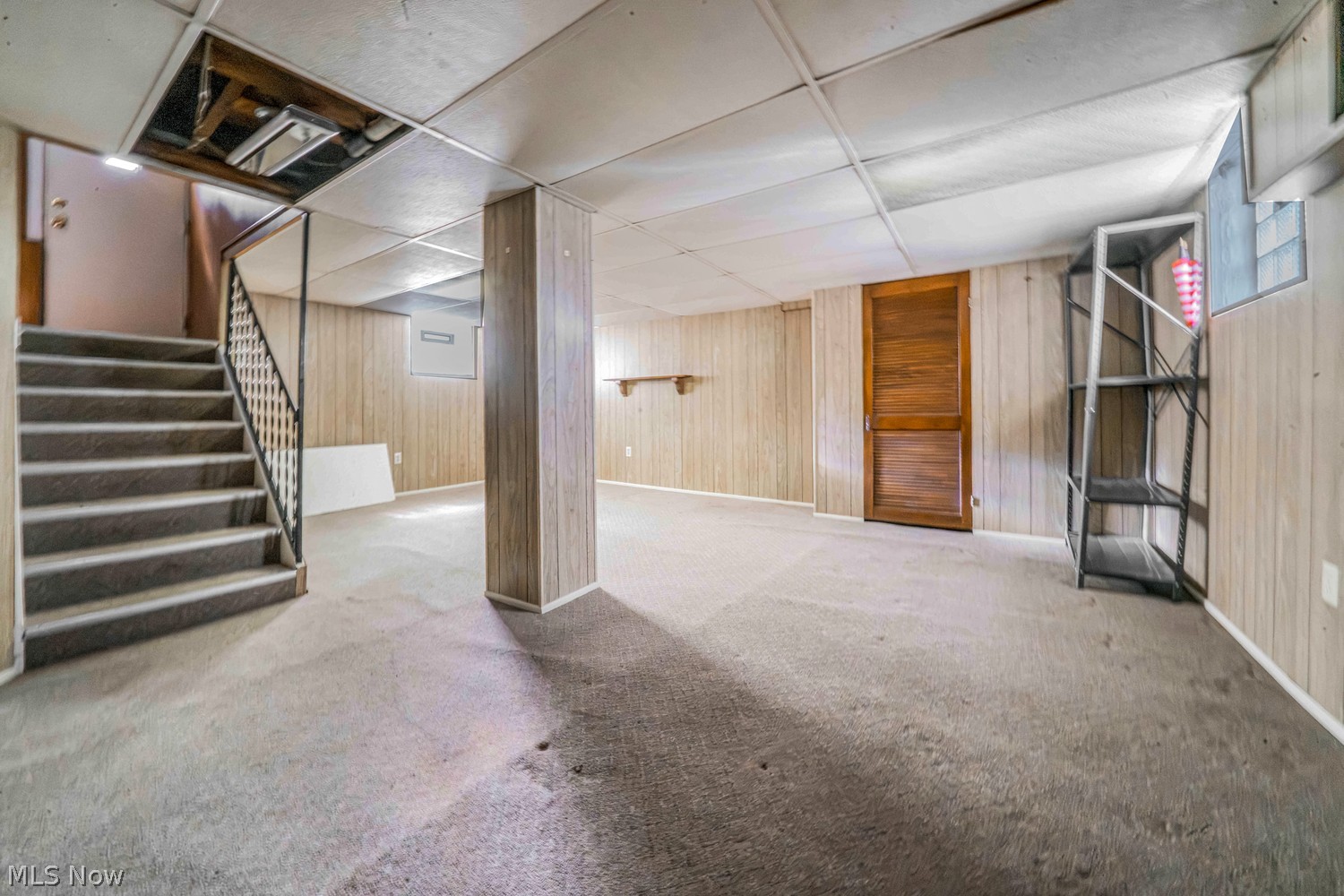 1489 Rockway Avenue Lakewood OH 44107
