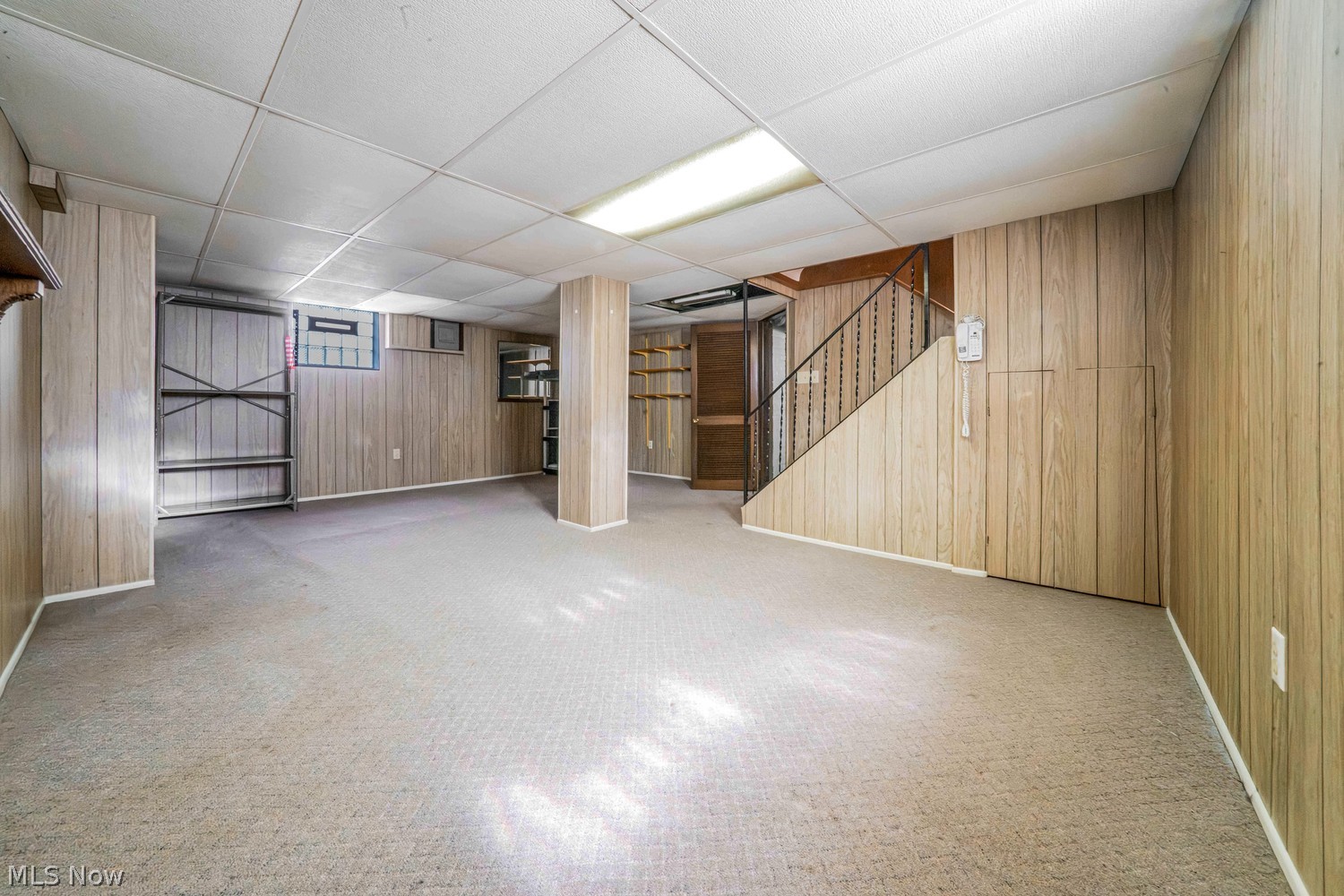 1489 Rockway Avenue Lakewood OH 44107